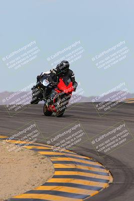 media/Mar-12-2023-SoCal Trackdays (Sun) [[d4c8249724]]/Turns 9 and 10 (1020am)/